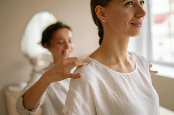 Bit4win Kasino Sokongan